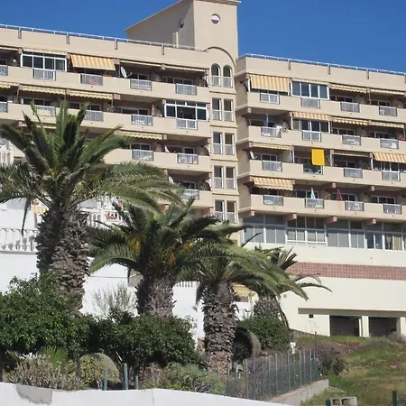 Apartment Aguaviva 3 *