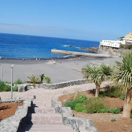 Aguaviva 3